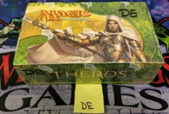 Theros: Deutsch: Booster Box