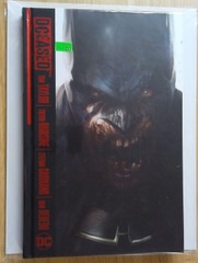 C0223: DCeased: TPB: 8.0 FN