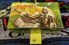 Theros: Spanish: Booster Box
