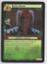 Rapid Aging - 2R263 - Rare