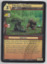 Unlikely Friends - 1R284 - Rare