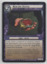 Healing Device - 1U145 - Uncommon