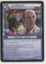 Joe Spencer Average Citizen - 1U55 - Uncommon