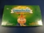 Garbage Pail Kids: 2014 Series 1: Collector's Edition: 2014 Edition