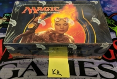 Magic 2014: Korean: Booster Box