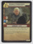 Erebus Commander - 2C8 - Common