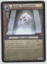 Asgard Transporter - 1R139 - Rare