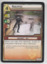 Rebuffed -  2R264  - Rare
