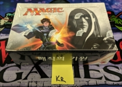 Magic Origins: Korean: Booster Box
