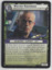 Walter Harriman Technician - 1R82 - Rare