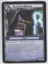 Quantum Mirror - 1U150 - Uncommon