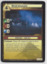 Nightwalkers - 1U256 - Uncommon