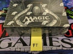 Magic 2013: Portuguese: Booster Box