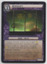 Antiquity - 1C110 - Common