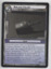 Walkie Talkie - 2C159  - Common