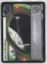 Loop Of Kon Garat - 1S183 - Starter