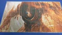 Playmat AOM Daarken Deadly Encounter