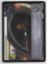 Translate Cartouche - 2S207 - Starter