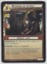 Betrayed By An Ally - 1C210 - Common