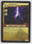 Entranced - 2C229 - Common