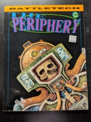 The Periphery