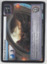 Rescue Operative - 1S191 - Starter