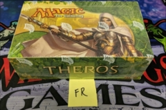 Theros: French: Booster Box