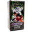 Showdown: Booster Box