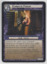 Symbiote Poison - 1U153 - Uncommon