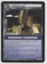 Canopic Jar - 2R142 - Rare