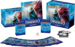 Return to Ravnica Fat Pack