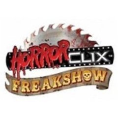 Freakshow Booster Brick