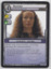 Kendra Child Of Jebanna - 1U58 - Uncommon