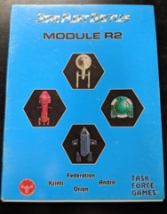 Module R2