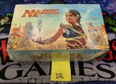 Kaladesh: Deutsch: Booster Box