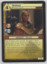 Apophis Threat To Earth - 1S4 - Starter