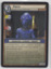Freyr High Council Member - 1U40 - Uncommon