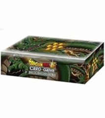 Shenron Dragon: Special Anniversary Box: Box Set