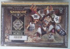 Judicator: Colossal: 2012 Edition: PIP 32050