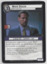 Mark Devlin Nid Assassin - 1R63 - Rare