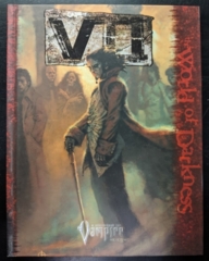 VII