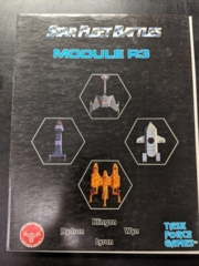 Module R3