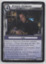 Atoniek Armband - 1R140 - Rare