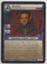 Khonsu Goauld Impostor - 1U59 - Uncommon