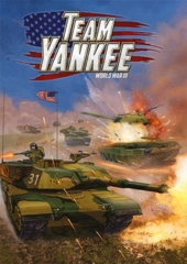 World War III