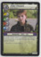 Janet Fraiser Field Medic - 1U98 - Uncommon