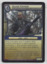Glider Cannon - 2U144 - Uncommon
