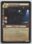 Advancing Line - 2C208 - Common