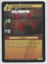 Rigged Explosives - 2R268 - Rare