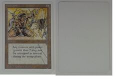 Meekstone: V0034: Artist Proof: Autograph/Signature: Quinton Hoover: Silver